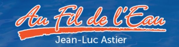 Pompe et forage de l'eau Lançon de Provence 13680 Au Fil de l'Eau